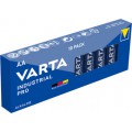 Varta Industrial PRO LR6 / AA 4006